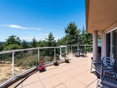 View 26
