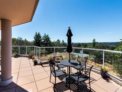 View 28