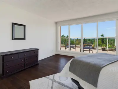 View 24