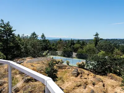 View 30