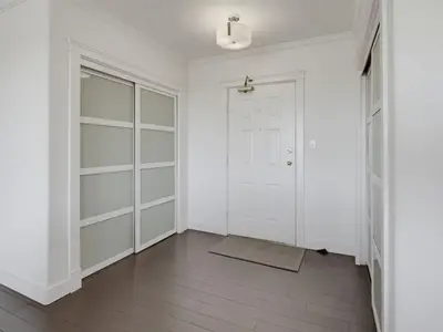View 37