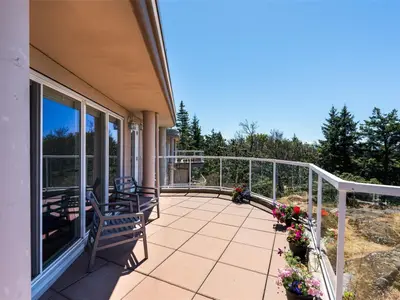 View 25
