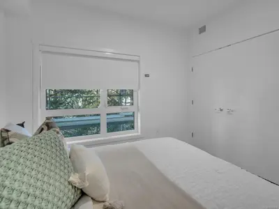 View 13