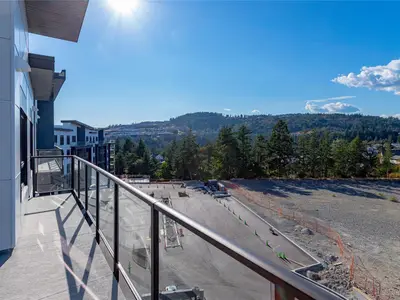 View 22