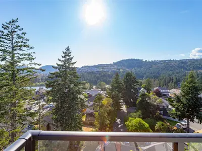 View 33