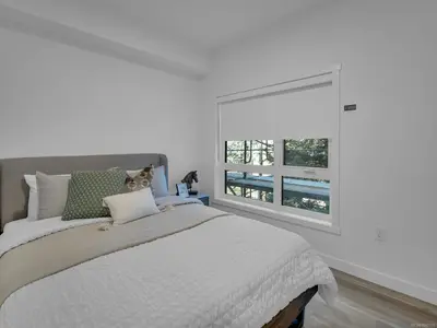 View 14