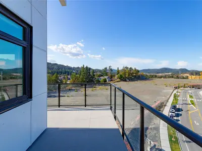 View 21