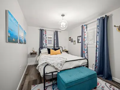 View 34