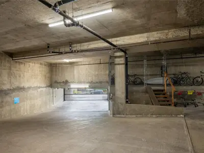 View 27