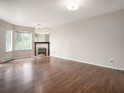 View 16