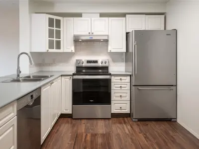 View 3
