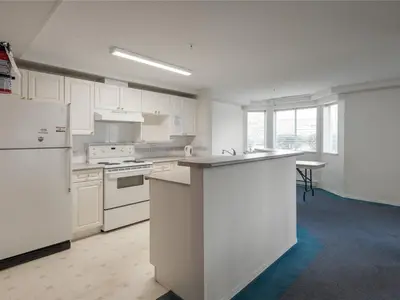 View 28