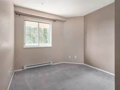 View 24