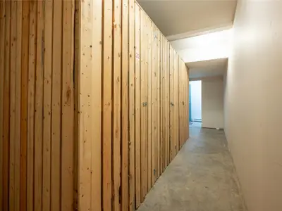 View 34