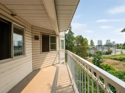 View 19