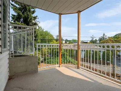 View 31