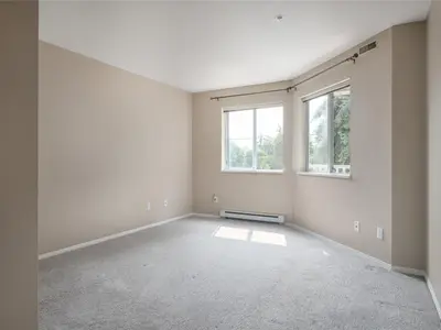 View 21