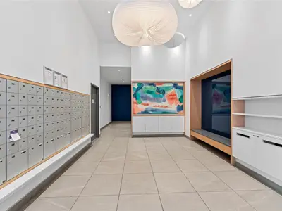 View 26