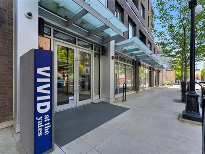 View 33