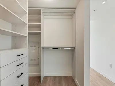 View 18
