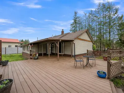 View 23