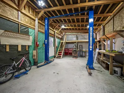 View 25