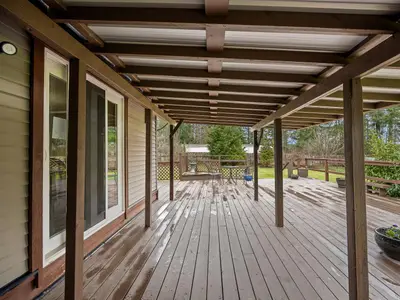 View 21