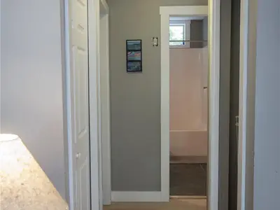 View 23