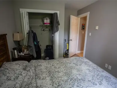 View 27