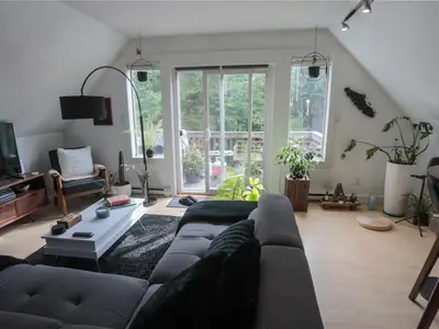 View 6