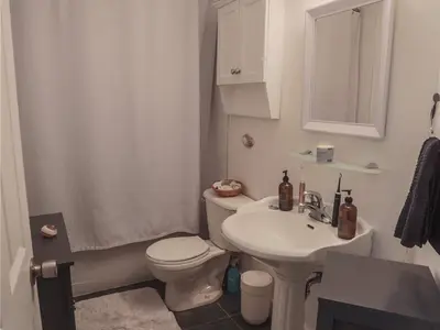 View 12