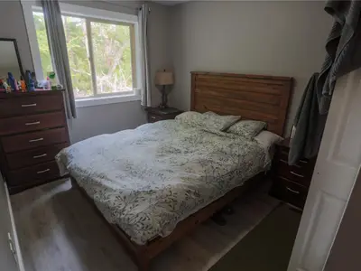 View 26