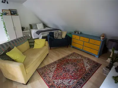View 32