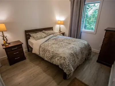 View 28