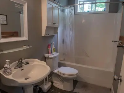 View 24