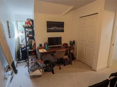 View 10