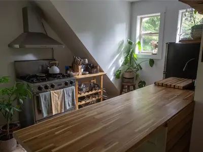 View 33