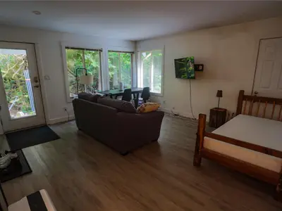 View 40