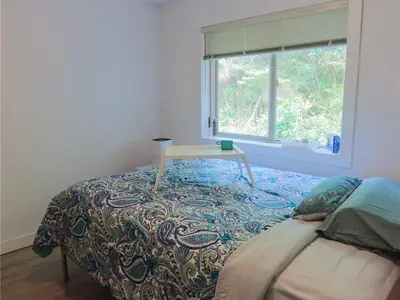 View 44
