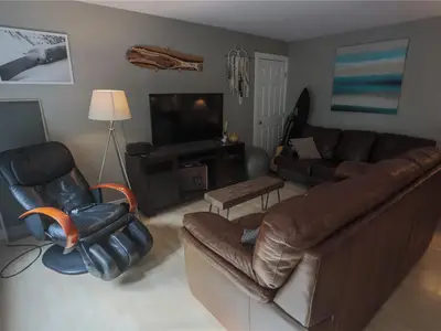 View 18