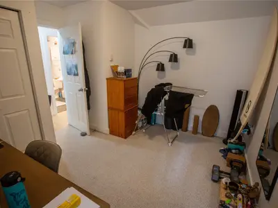 View 11