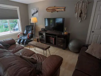 View 19