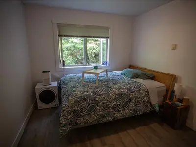 View 43