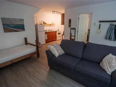 View 39