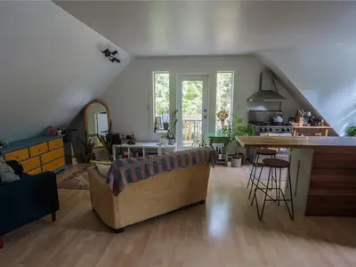 View 31