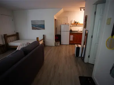 View 38
