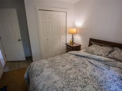View 29