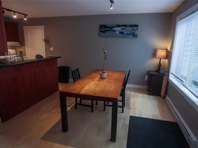 View 21
