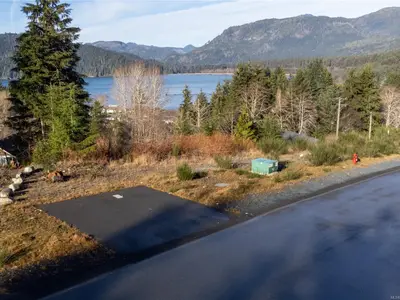 View 2