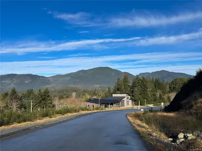 View 7